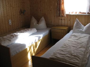 Maison de vacances �/en/au K�nigstein-Pfaffendorf (S�chsische Schweiz)ou appartement ou maison de vacances
