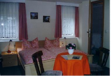 Maison de vacances �/en/au K�nigstein-Pfaffendorf (S�chsische Schweiz)ou appartement ou maison de vacances