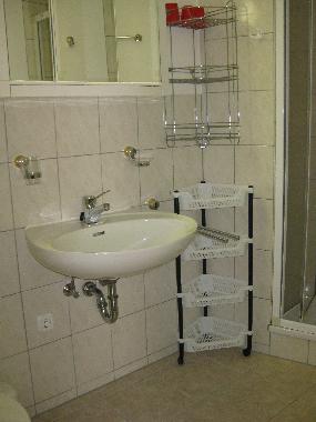Maison de vacances �/en/au K�nigstein-Pfaffendorf (S�chsische Schweiz)ou appartement ou maison de vacances