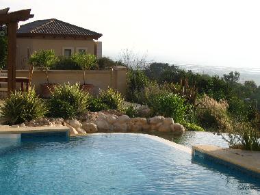 Villa �/en/au zikhron yaakov (HaMerkaz (Central))ou appartement ou maison de vacances