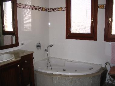 Villa �/en/au zikhron yaakov (HaMerkaz (Central))ou appartement ou maison de vacances