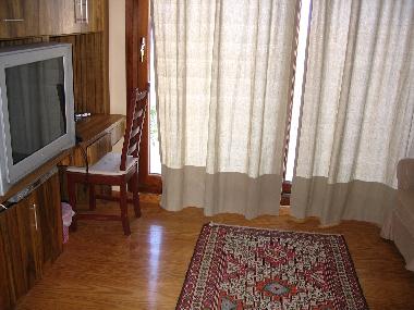 Villa �/en/au zikhron yaakov (HaMerkaz (Central))ou appartement ou maison de vacances