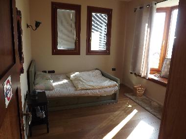 Villa �/en/au zikhron yaakov (HaMerkaz (Central))ou appartement ou maison de vacances