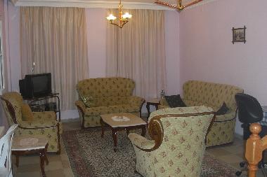 Maison de vacances /en/au ildir, Cesme, 7163.Sk,  (Izmir)ou appartement ou maison de vacances