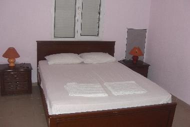 Maison de vacances /en/au ildir, Cesme, 7163.Sk,  (Izmir)ou appartement ou maison de vacances