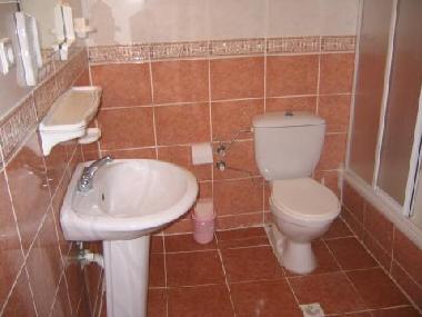 Maison de vacances /en/au ildir, Cesme, 7163.Sk,  (Izmir)ou appartement ou maison de vacances