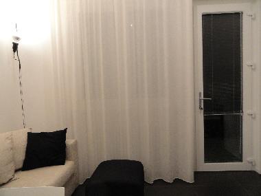 Appartement de vacances �/en/au Viareggio-Torre del Lago (Lucca)ou appartement ou maison de vacances