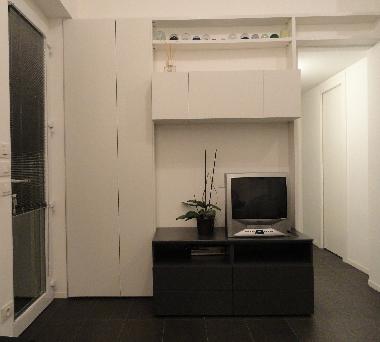 Appartement de vacances �/en/au Viareggio-Torre del Lago (Lucca)ou appartement ou maison de vacances