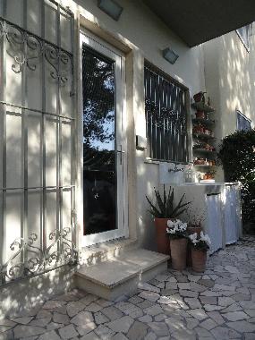 Appartement de vacances �/en/au Viareggio-Torre del Lago (Lucca)ou appartement ou maison de vacances