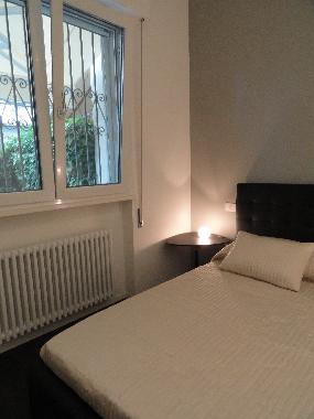 Appartement de vacances �/en/au Viareggio-Torre del Lago (Lucca)ou appartement ou maison de vacances