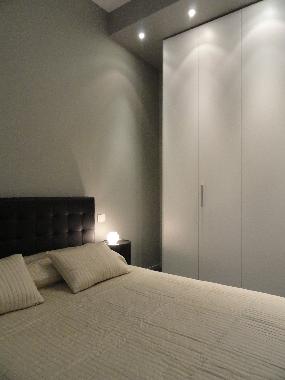 Appartement de vacances �/en/au Viareggio-Torre del Lago (Lucca)ou appartement ou maison de vacances