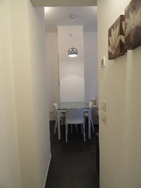 Appartement de vacances �/en/au Viareggio-Torre del Lago (Lucca)ou appartement ou maison de vacances