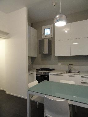 Appartement de vacances �/en/au Viareggio-Torre del Lago (Lucca)ou appartement ou maison de vacances