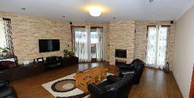 Maison de vacances �/en/au Petervasara (Heves)ou appartement ou maison de vacances