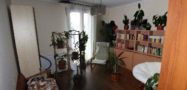 Maison de vacances �/en/au Petervasara (Heves)ou appartement ou maison de vacances