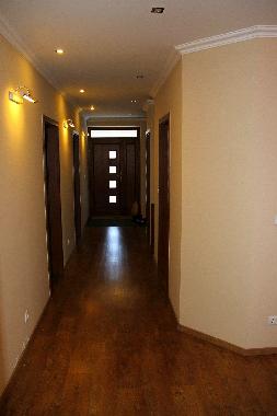 Maison de vacances �/en/au Petervasara (Heves)ou appartement ou maison de vacances