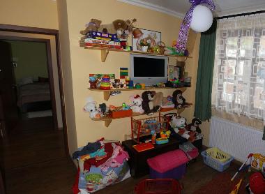 Maison de vacances �/en/au Petervasara (Heves)ou appartement ou maison de vacances