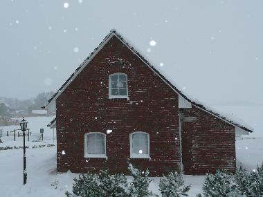 Maison de vacances �/en/au Sternberg (Mecklenburgische Seenplatte)ou appartement ou maison de vacances