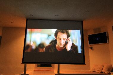 Maison de vacances �/en/au Ostseebad Prerow (Fischland-Dar�-Zingst)ou appartement ou maison de vacances