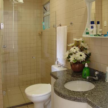 Appartement de vacances �/en/au Natal (Rio Grande do Norte)ou appartement ou maison de vacances