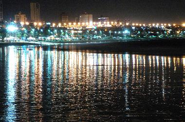 Appartement de vacances �/en/au Natal (Rio Grande do Norte)ou appartement ou maison de vacances