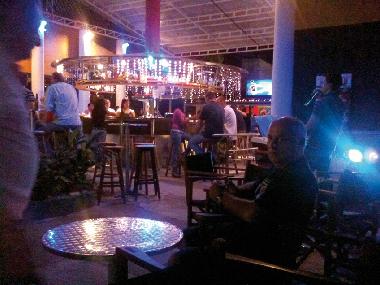 Appartement de vacances �/en/au Natal (Rio Grande do Norte)ou appartement ou maison de vacances