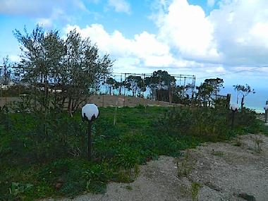 Villa /en/au Termini Imerese (Palermo)ou appartement ou maison de vacances