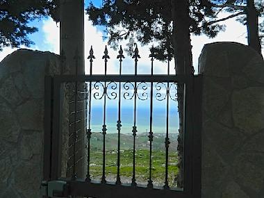 Villa /en/au Termini Imerese (Palermo)ou appartement ou maison de vacances