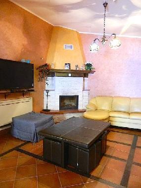 Villa /en/au Termini Imerese (Palermo)ou appartement ou maison de vacances