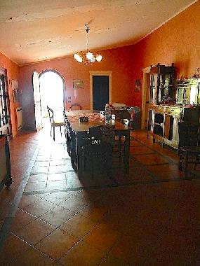 Villa /en/au Termini Imerese (Palermo)ou appartement ou maison de vacances