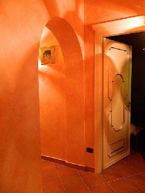 Villa /en/au Termini Imerese (Palermo)ou appartement ou maison de vacances