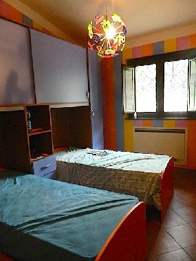 Villa /en/au Termini Imerese (Palermo)ou appartement ou maison de vacances