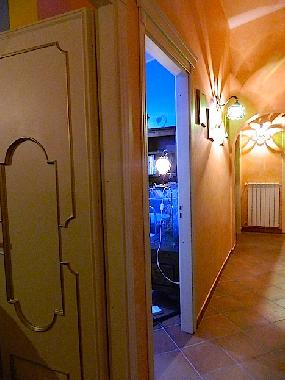Villa /en/au Termini Imerese (Palermo)ou appartement ou maison de vacances