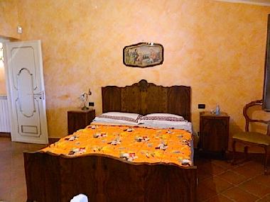 Villa /en/au Termini Imerese (Palermo)ou appartement ou maison de vacances