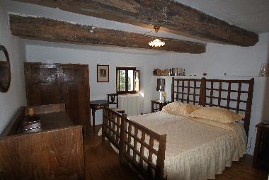 Maison de vacances /en/au Arsicci (Arezzo)ou appartement ou maison de vacances