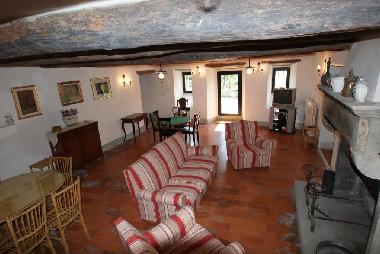 Maison de vacances /en/au Arsicci (Arezzo)ou appartement ou maison de vacances