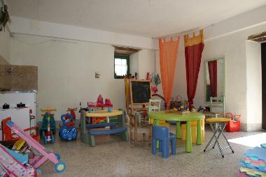 Maison de vacances /en/au Arsicci (Arezzo)ou appartement ou maison de vacances