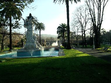 Appartement de vacances /en/au Bilbao (Vizcaya)ou appartement ou maison de vacances