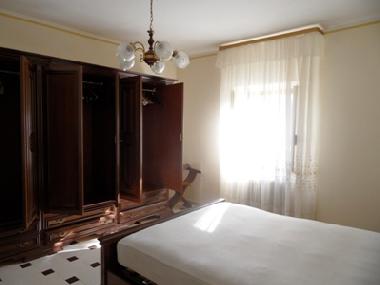 Maison de vacances �/en/au chiaravalle centrale (Catanzaro)ou appartement ou maison de vacances