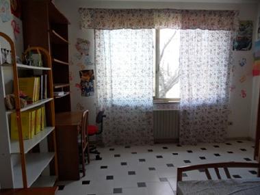 Maison de vacances �/en/au chiaravalle centrale (Catanzaro)ou appartement ou maison de vacances