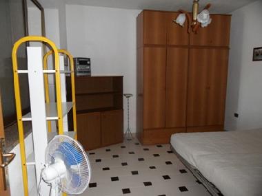 Maison de vacances �/en/au chiaravalle centrale (Catanzaro)ou appartement ou maison de vacances