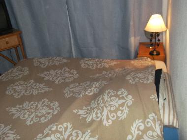 Appartement de vacances �/en/au Benalmadena (M�laga)ou appartement ou maison de vacances