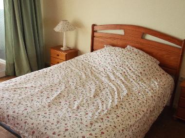 Appartement de vacances �/en/au Benalmadena (M�laga)ou appartement ou maison de vacances