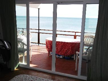Appartement de vacances �/en/au Benalmadena (M�laga)ou appartement ou maison de vacances