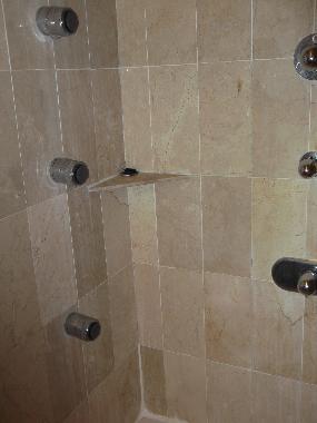 Appartement de vacances �/en/au Benalmadena (M�laga)ou appartement ou maison de vacances