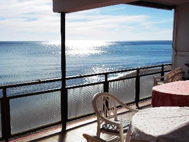 Appartement de vacances �/en/au Benalmadena (M�laga)ou appartement ou maison de vacances