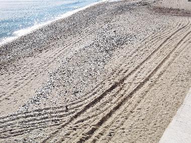 Appartement de vacances �/en/au Benalmadena (M�laga)ou appartement ou maison de vacances