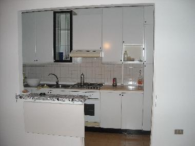 Maison de vacances /en/au Rocca San Giovanni (Chieti)ou appartement ou maison de vacances