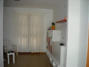 Maison de vacances /en/au Rocca San Giovanni (Chieti)ou appartement ou maison de vacances