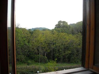 Maison de vacances /en/au Rocca San Giovanni (Chieti)ou appartement ou maison de vacances